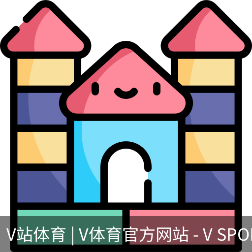 V体育